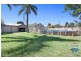 St Marys NSW 2760