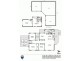 St Marys NSW 2760 Floorplan