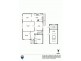 St Marys NSW 2760 Floorplan
