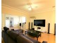 622 GEORGE STREET, South Windsor NSW 2756