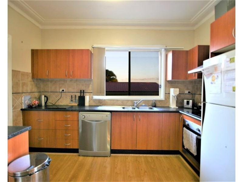 622 GEORGE STREET, South Windsor NSW 2756