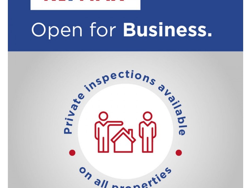 622 GEORGE STREET, South Windsor NSW 2756