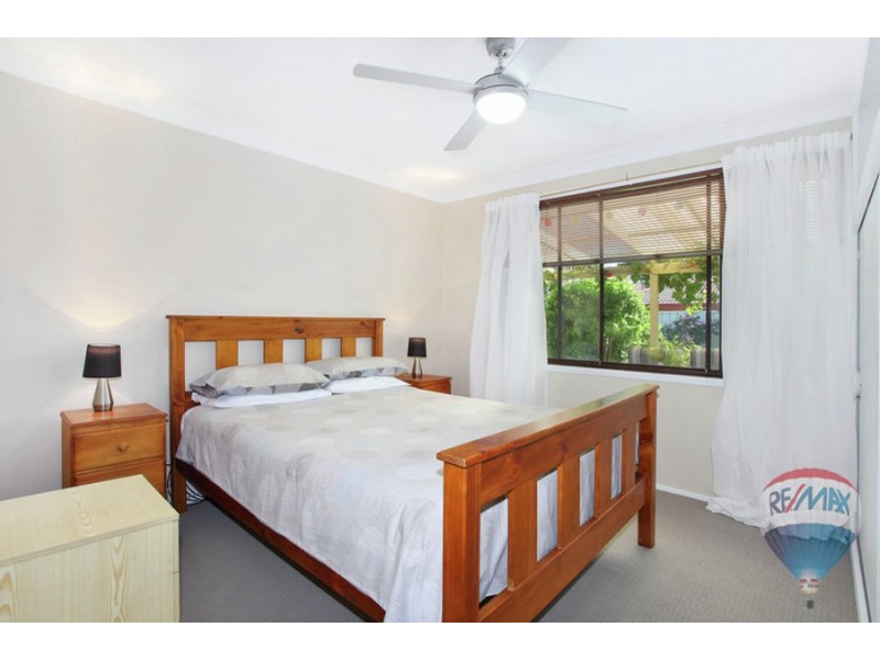 3 Danube Place, St Clair NSW 2759