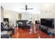 3 Danube Place, St Clair NSW 2759