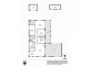 3 Danube Place, St Clair NSW 2759 Floorplan