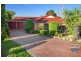 4 Nerang Circuit, South Penrith NSW 2750