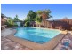 4 Nerang Circuit, South Penrith NSW 2750