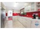 4 Nerang Circuit, South Penrith NSW 2750