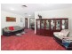 4 Nerang Circuit, South Penrith NSW 2750