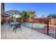 4 Nerang Circuit, South Penrith NSW 2750