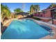 4 Nerang Circuit, South Penrith NSW 2750