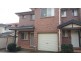 Mount Druitt NSW 2770