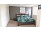 Mount Druitt NSW 2770