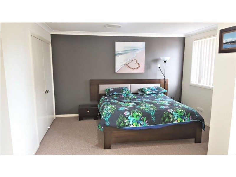 Mount Druitt NSW 2770