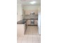 Mount Druitt NSW 2770