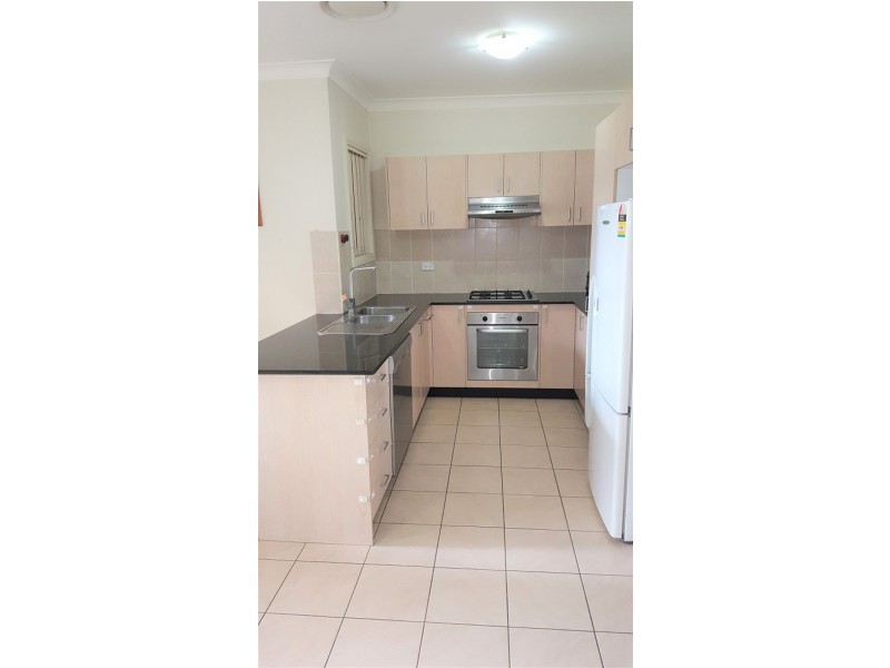 Mount Druitt NSW 2770