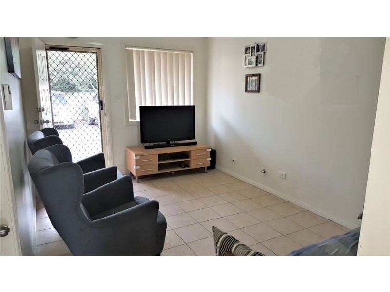 Mount Druitt NSW 2770