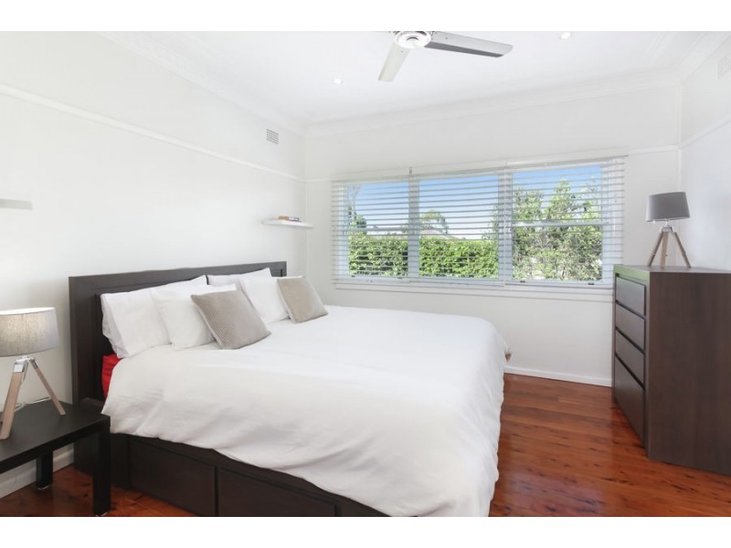 43 Sandringham Avenue, Cambridge Park NSW 2747