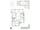 St Clair NSW 2759 Floorplan
