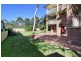 199 Explorers Rd, Lapstone NSW 2773