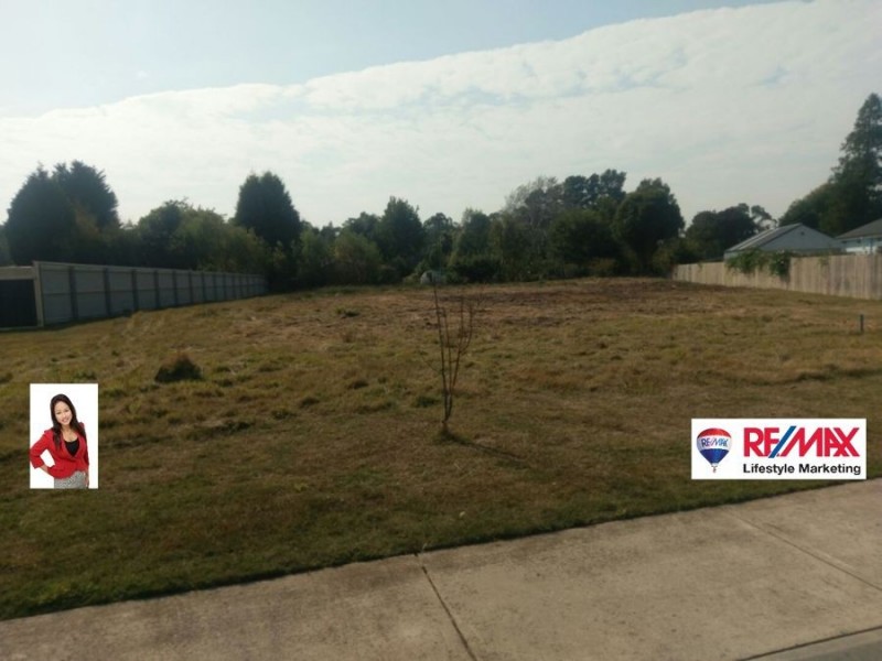 13 CARL COURT, Swan Point TAS 7275