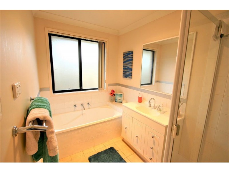 Lethbridge Park NSW 2770