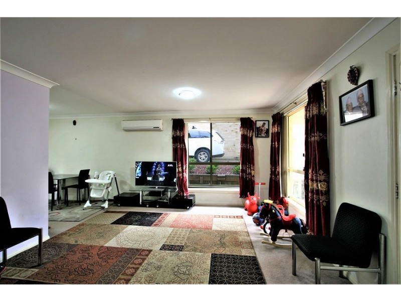 2/67 PARK AVENUE, Kingswood NSW 2747