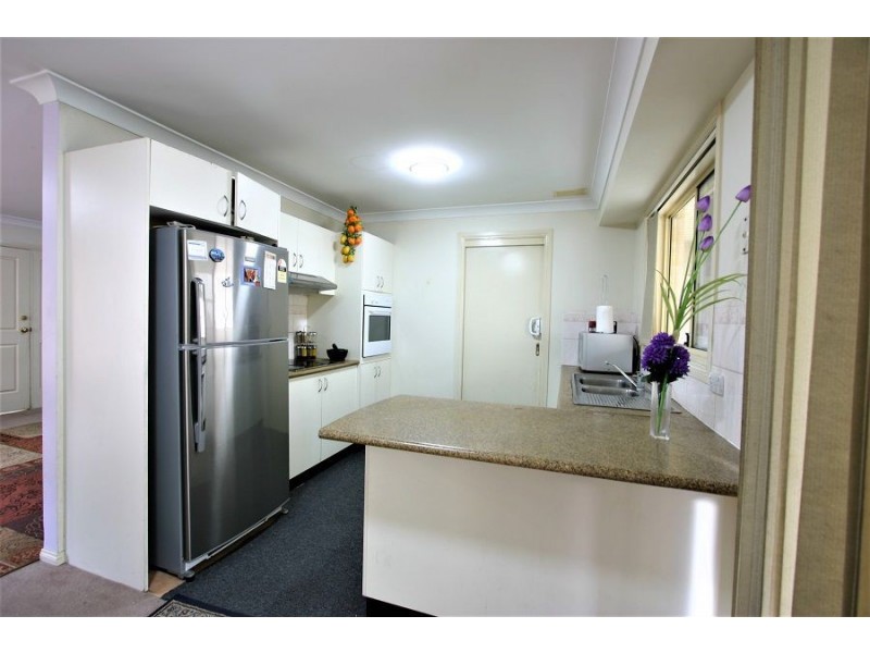 2/67 PARK AVENUE, Kingswood NSW 2747