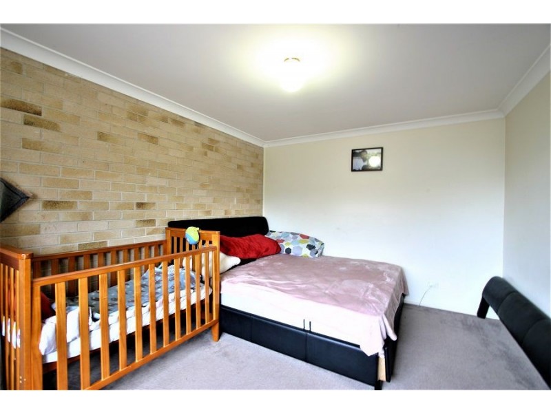 2/67 PARK AVENUE, Kingswood NSW 2747