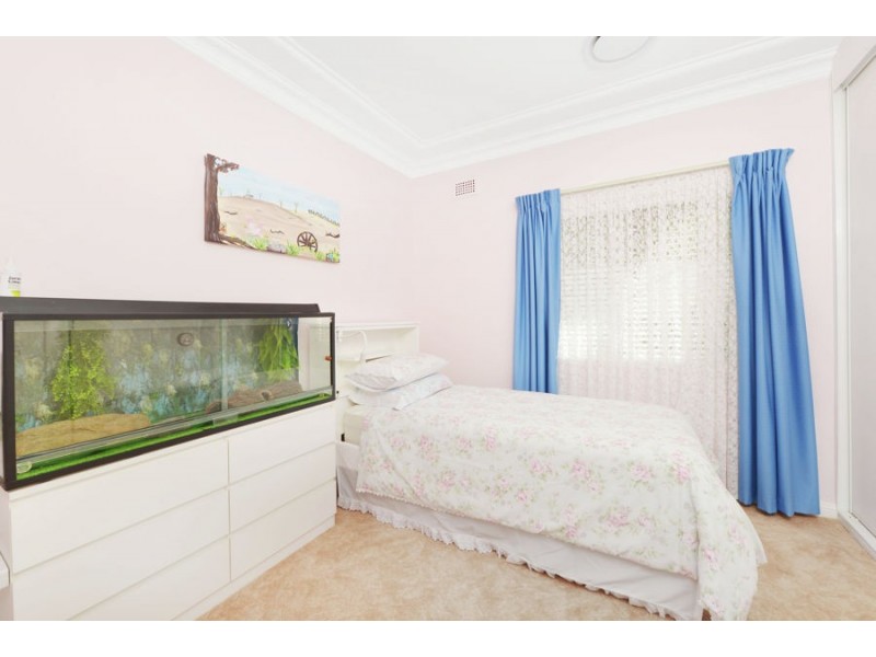 Cambridge Park NSW 2747