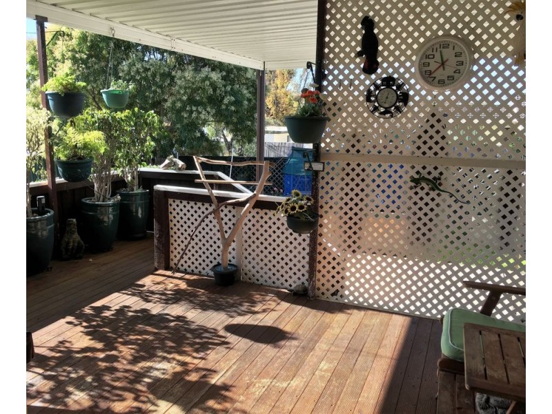 Cambridge Park NSW 2747