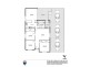 Cambridge Park NSW 2747 Floorplan