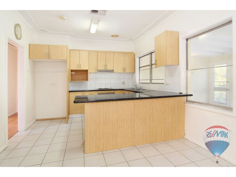 132 Jamison Rd, South Penrith NSW 2750