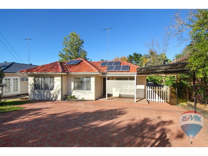 132 Jamison Rd, South Penrith NSW 2750