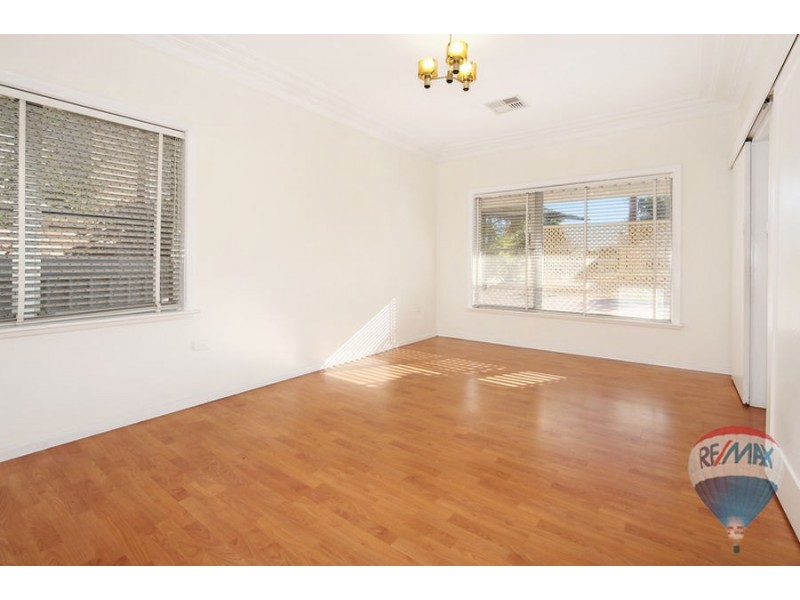132 Jamison Rd, South Penrith NSW 2750