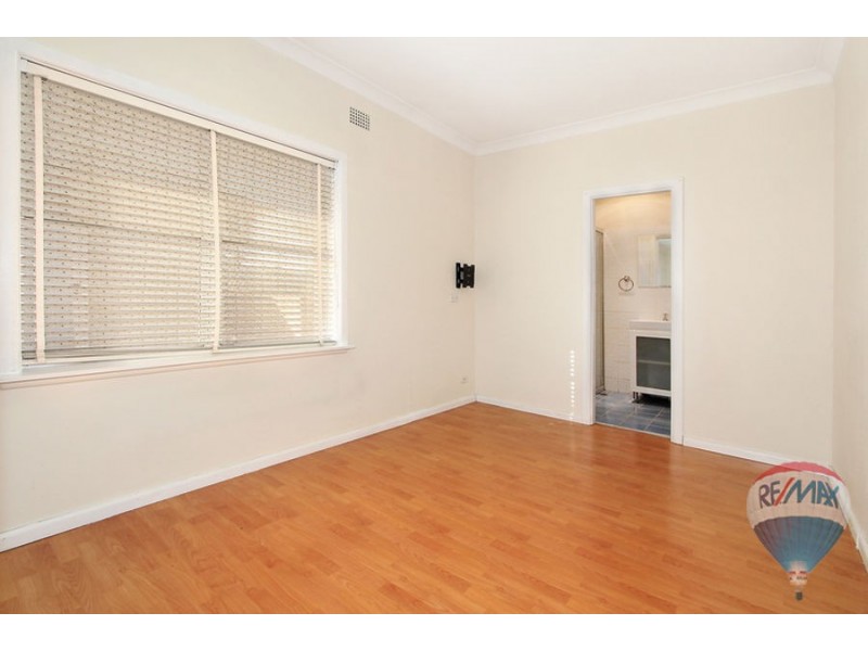 132 Jamison Rd, South Penrith NSW 2750