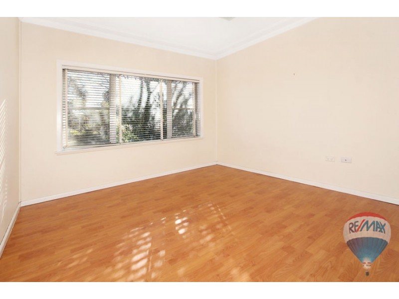 132 Jamison Rd, South Penrith NSW 2750