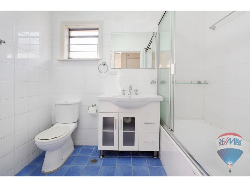 132 Jamison Rd, South Penrith NSW 2750