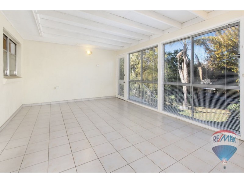 132 Jamison Rd, South Penrith NSW 2750