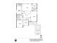 132 Jamison Rd, South Penrith NSW 2750 Floorplan