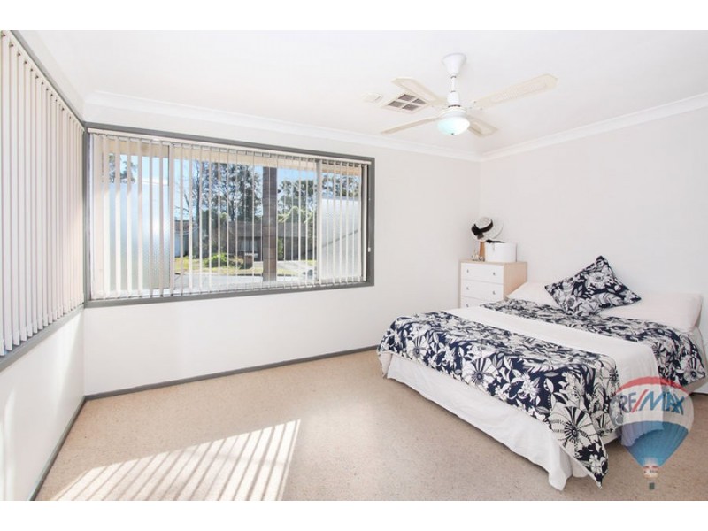 16 Dungara place, Winmalee NSW 2777