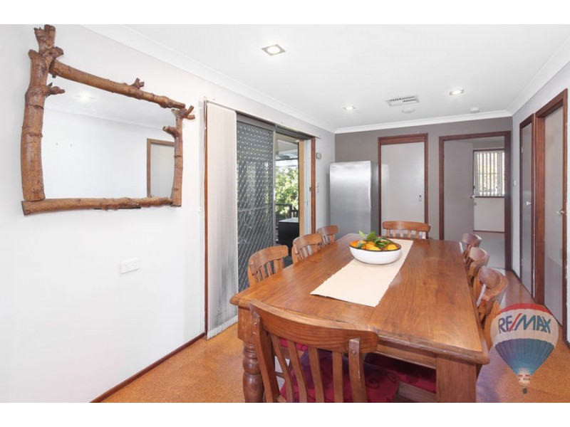 16 Dungara place, Winmalee NSW 2777