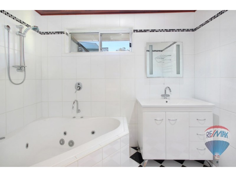 16 Dungara place, Winmalee NSW 2777