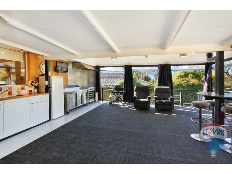 16 Dungara place, Winmalee NSW 2777