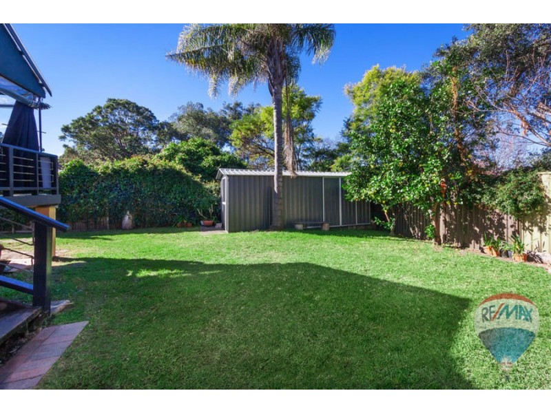 16 Dungara place, Winmalee NSW 2777