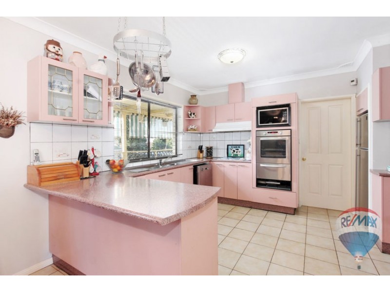 41 Old Bathurst Road, Emu Heights NSW 2750