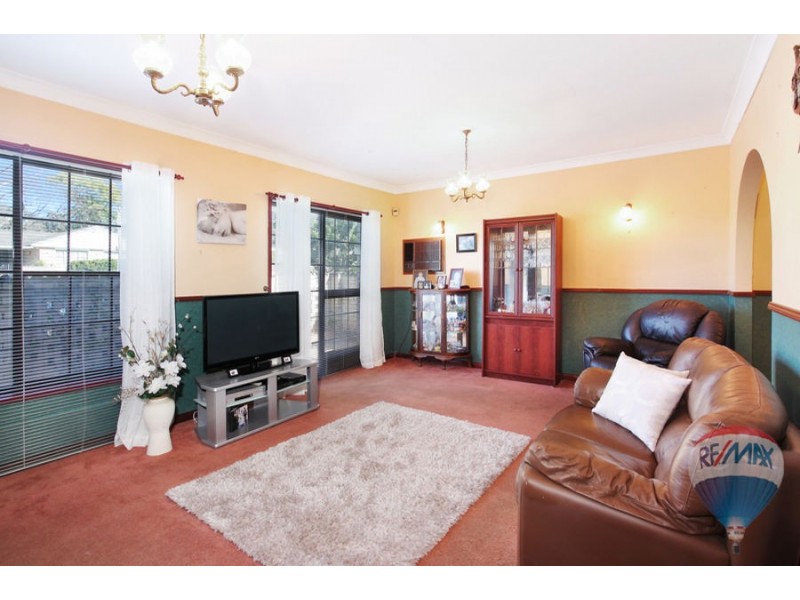 41 Old Bathurst Road, Emu Heights NSW 2750