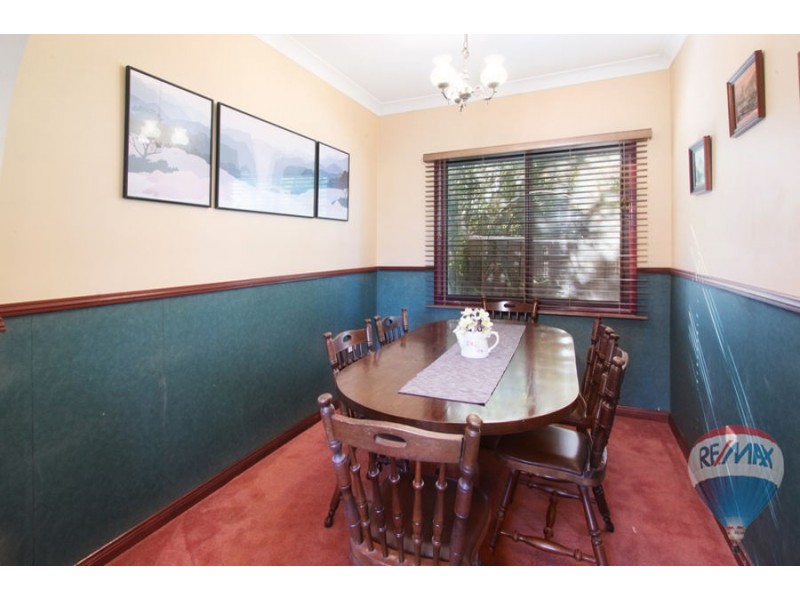 41 Old Bathurst Road, Emu Heights NSW 2750