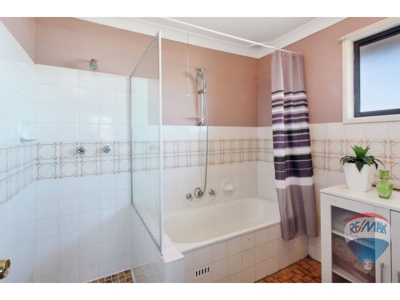 41 Old Bathurst Road, Emu Heights NSW 2750