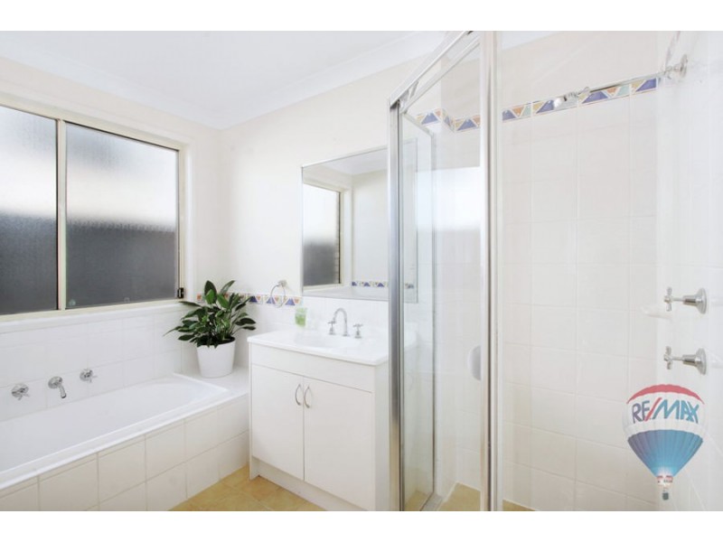 3 Gunsynd Street, Kellyville Ridge NSW 2155